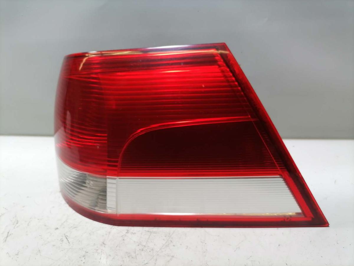 Opel Vectra C original Rücklicht Rückleuchte Schlussleuchte rechts Kombi Bj.2003